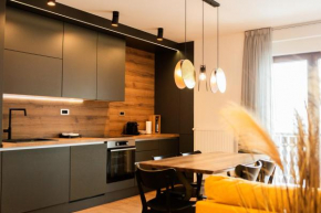 My Tarvisio home